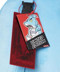 Timbergoods.shop9ca4671c1b 4