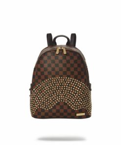 Timbergoods.shop9cdbd18a02 1