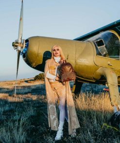 Timbergoods.shop9cdbd18a02 2