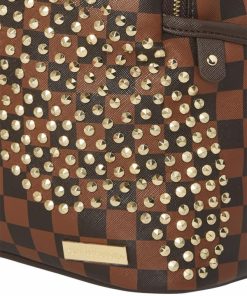 Timbergoods.shop9cdbd18a02 3