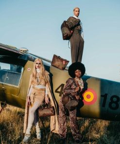 Timbergoods.shop9cdbd18a02 4