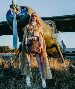 Timbergoods.shop9cdbd18a02 5