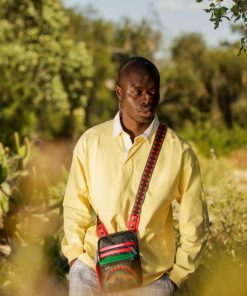 Timbergoods.shop9d0582bb22 2