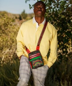 Timbergoods.shop9d0582bb22 4