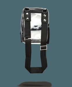 Timbergoods.shop9d64ffefc1 2