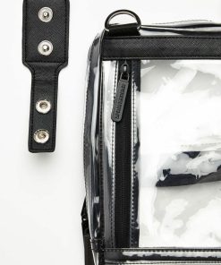 Timbergoods.shop9d64ffefc1 3