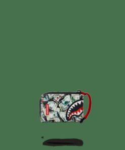 Timbergoods.shop9da994b83c 1