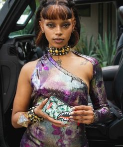 Timbergoods.shop9da994b83c 2