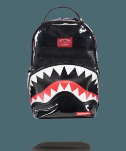 Timbergoods.shop9e1b548978 1