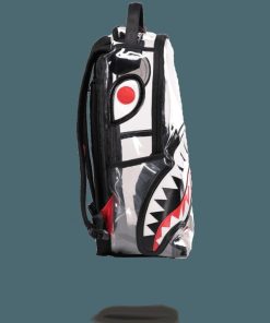 Timbergoods.shop9e1b548978 2