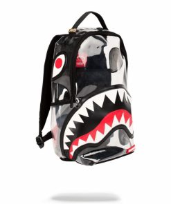 Timbergoods.shop9e1b548978 3