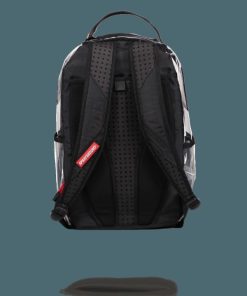 Timbergoods.shop9e1b548978 4