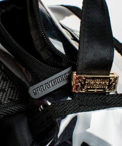 Timbergoods.shop9e1b548978 5