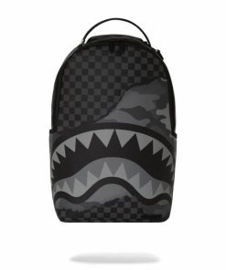 Timbergoods.shop9e44644a0d 1