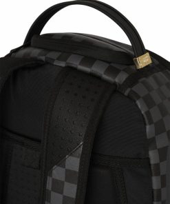 Timbergoods.shop9e44644a0d 2