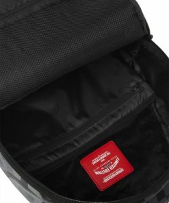 Timbergoods.shop9e44644a0d 3