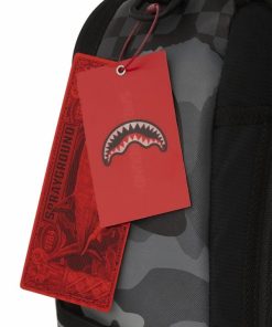 Timbergoods.shop9e44644a0d 4