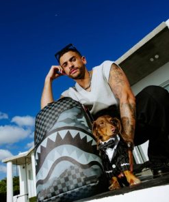 Timbergoods.shop9e44644a0d 5