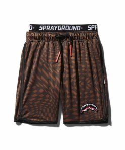 Timbergoods.shop9e44f517a4 1