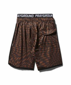 Timbergoods.shop9e44f517a4 2