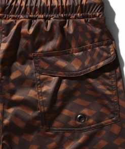 Timbergoods.shop9e44f517a4 3