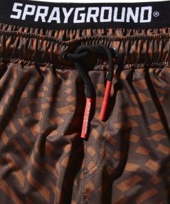 Timbergoods.shop9e44f517a4 4