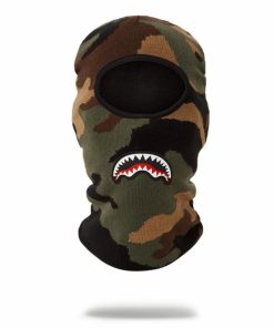 Timbergoods.shop9e9ee63b49 1