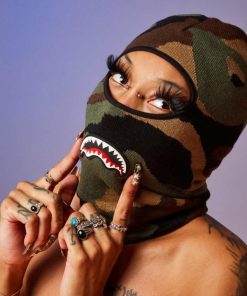 Timbergoods.shop9e9ee63b49 2