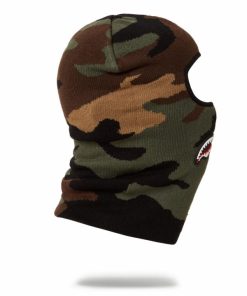 Timbergoods.shop9e9ee63b49 3