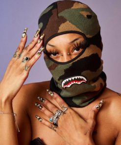 Timbergoods.shop9e9ee63b49 4