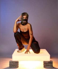 Timbergoods.shop9e9ee63b49 5