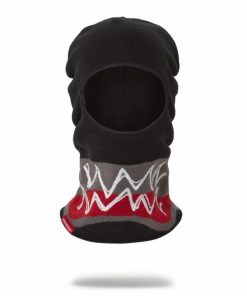 Timbergoods.shop9ea105c853 1