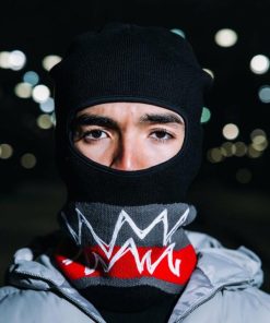 Timbergoods.shop9ea105c853 2