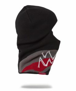 Timbergoods.shop9ea105c853 3