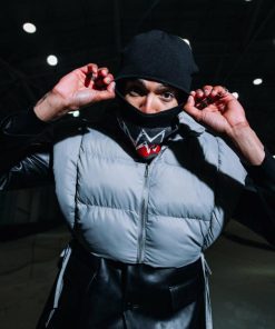 Timbergoods.shop9ea105c853 4