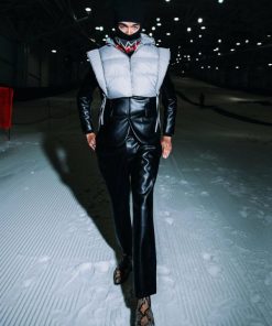 Timbergoods.shop9ea105c853 5