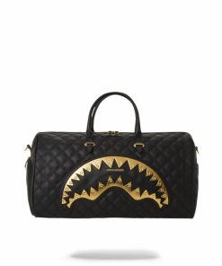 Timbergoods.shop9ee2031c3e 1