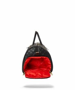 Timbergoods.shop9ee2031c3e 4