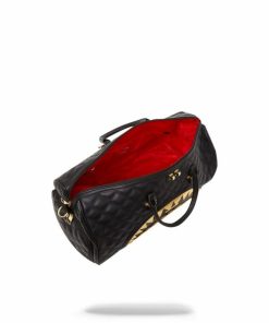 Timbergoods.shop9ee2031c3e 5