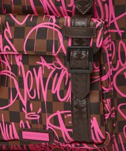 Timbergoods.shop9f5bf53907 3