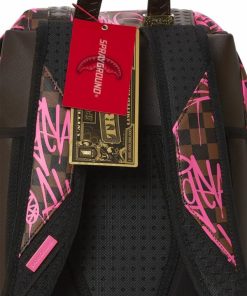 Timbergoods.shop9f5bf53907 4