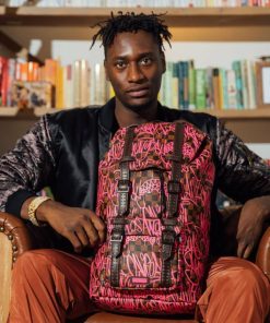 Timbergoods.shop9f5bf53907 5