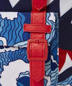 Timbergoods.shop9f886f831c 2