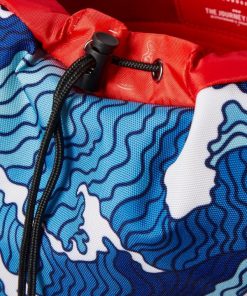 Timbergoods.shop9f886f831c 3