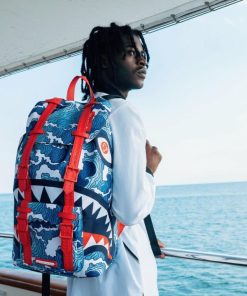 Timbergoods.shop9f886f831c 4