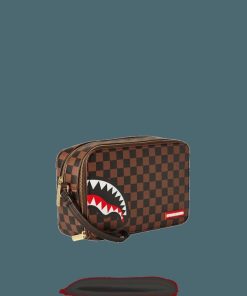 Timbergoods.shopa00b13efe8 1