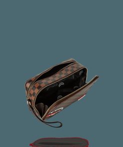 Timbergoods.shopa00b13efe8 2