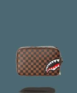 Timbergoods.shopa00b13efe8 3