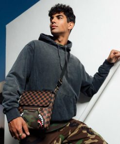 Timbergoods.shopa049877eba 4