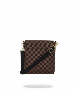 Timbergoods.shopa049877eba 5